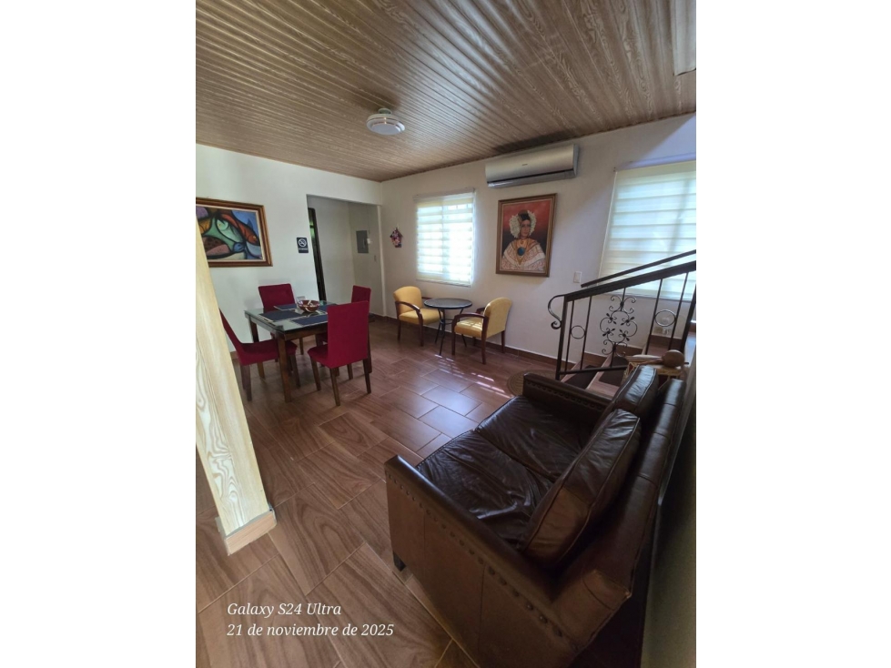 Propiedad campestre en venta en Sajalices, Chame, Panamá Oeste — foto 6