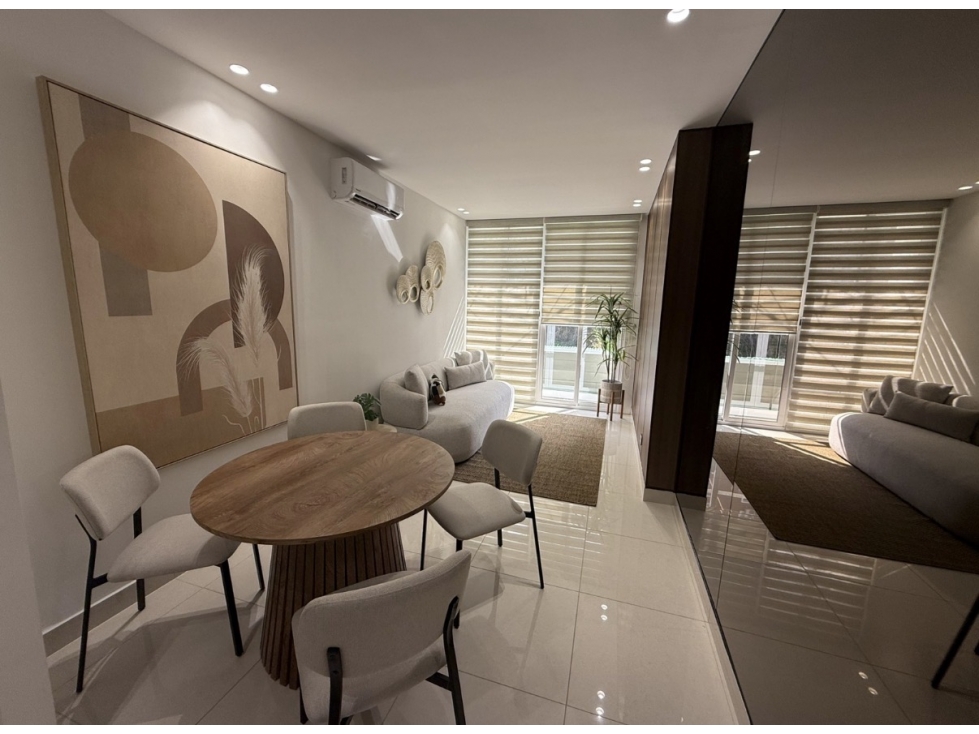 PH Venice Place Torre 3, Entrega 2028 — foto 6