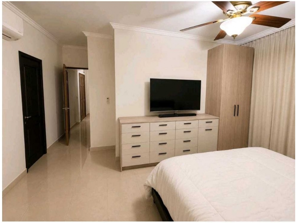 SE VENDE APARTAMENTO EN SAN FRANCISCO — foto 4
