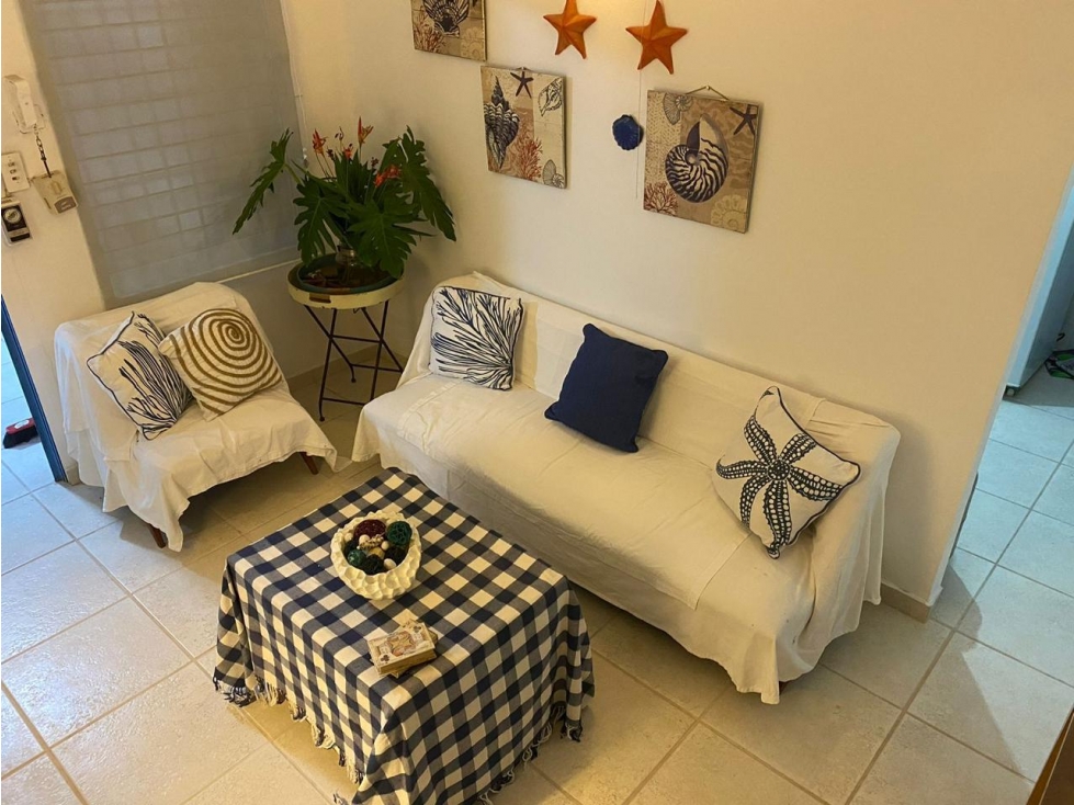 Alquiler de Casa amueblada en Coronado de Chame — foto 5