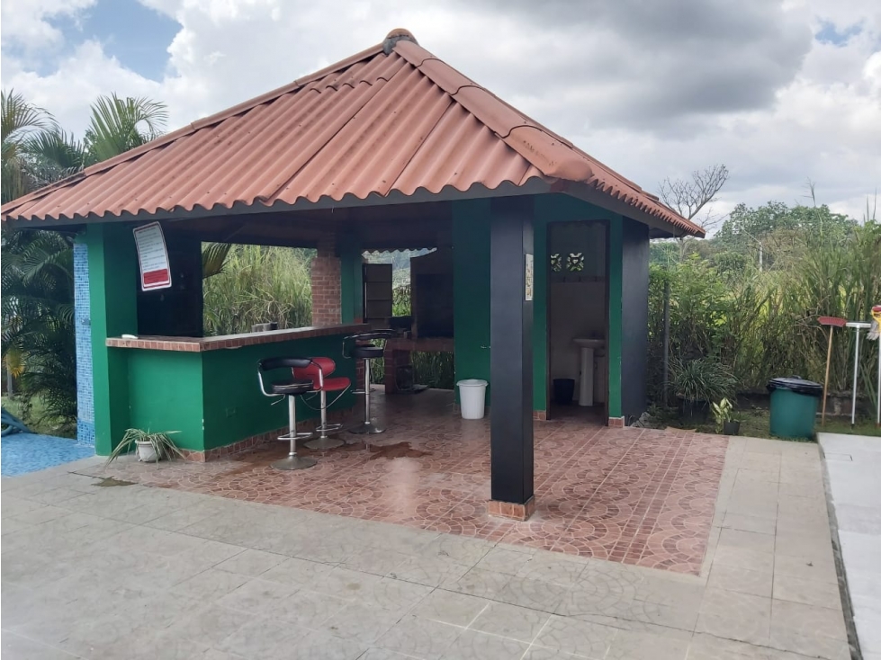 Casa en venta en El Arenal de San Carlos, Panamá Oeste - 6