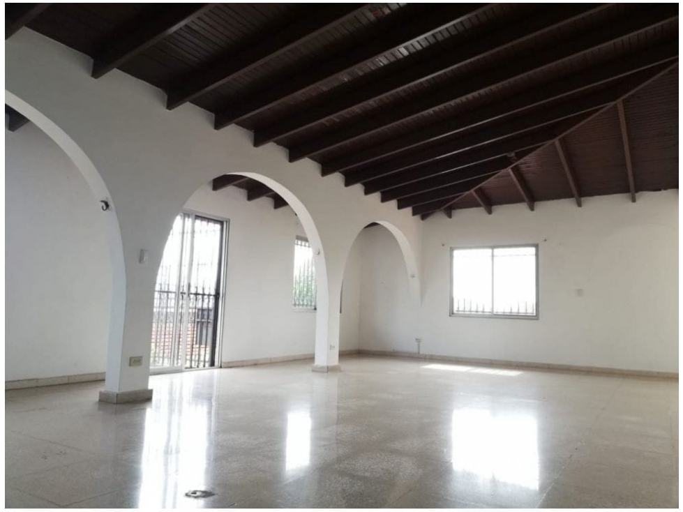 SE ALQUILA CASA EN EL DORADO >>DOS NIVELES >> — foto 6