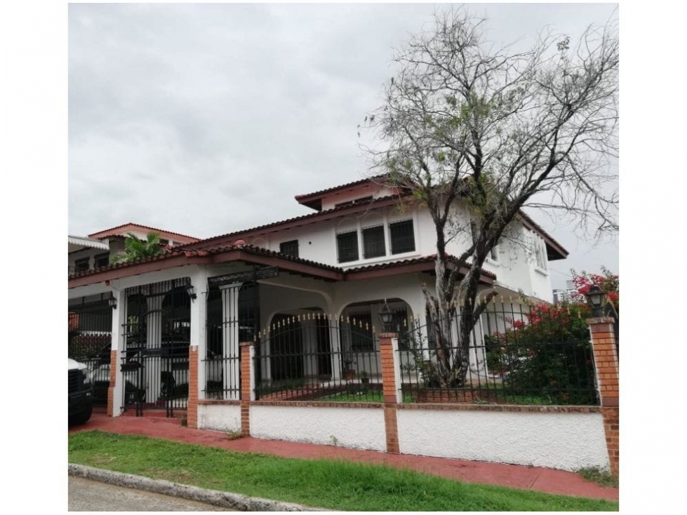 SE ALQUILA CASA EN EL DORADO >>DOS NIVELES >> — foto 4