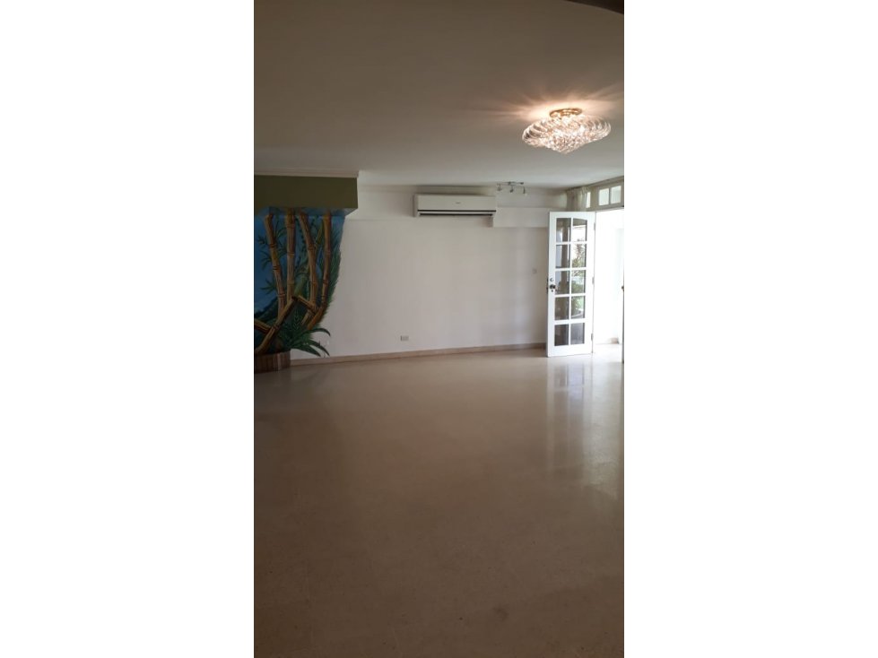 Alquilo casa comercial o residencial en club x - 5
