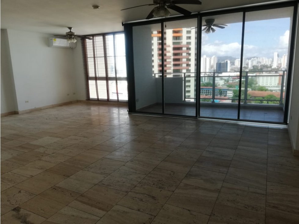 Se Vende apartamento en punta pacifica — foto 3