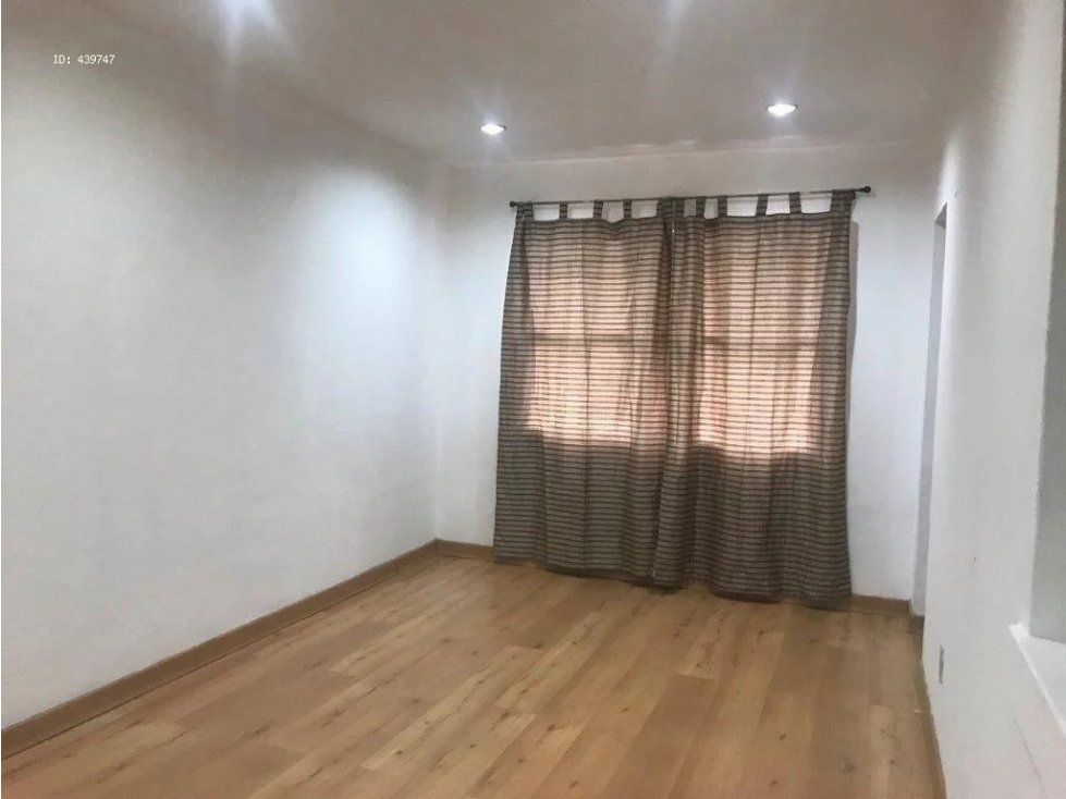 Alquilo Casa en Altos de Curundu $1800 — foto 6