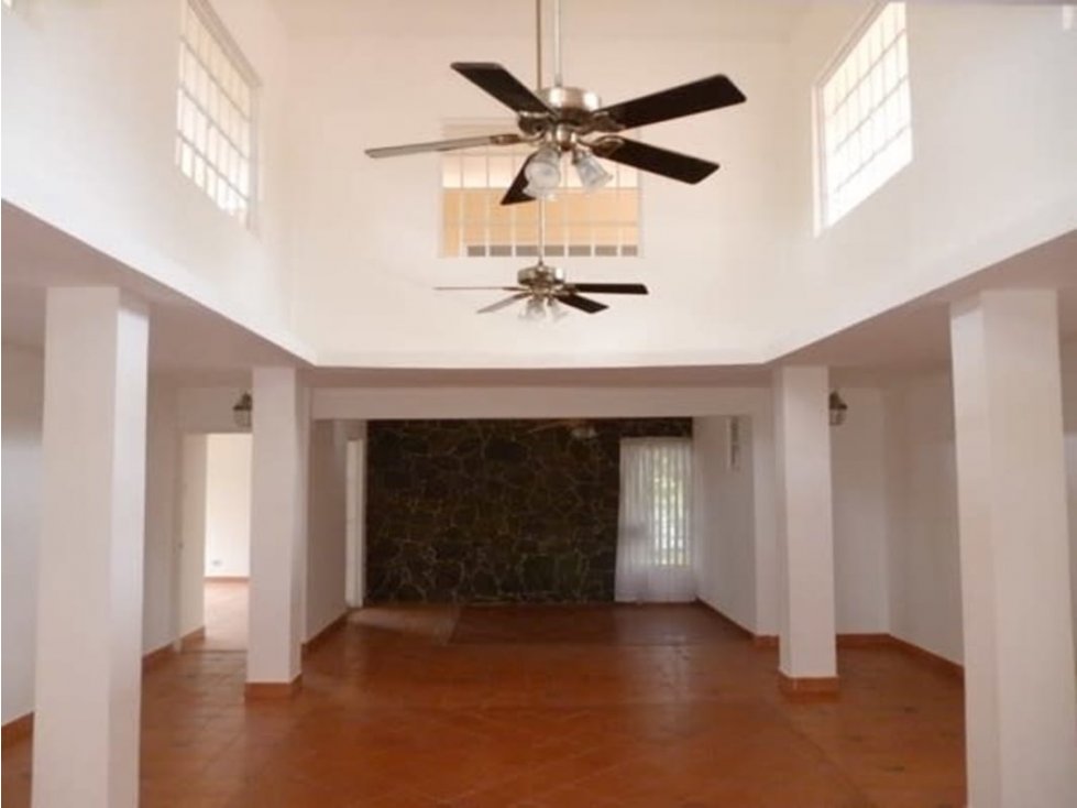 Alquilo Casa en Chame 1100$ — foto 2