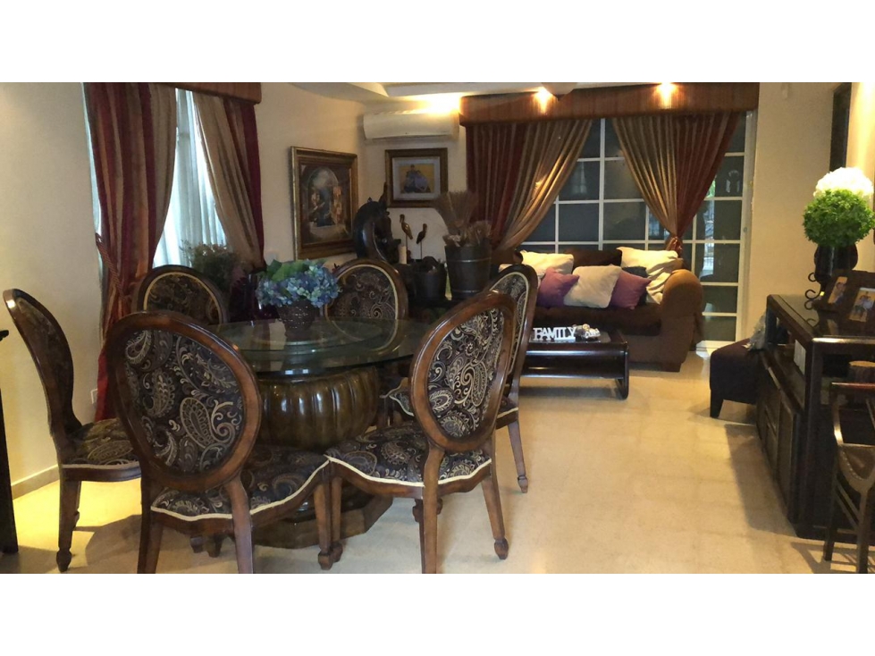 Se vende casa en condados del rey $365,000 — foto 5