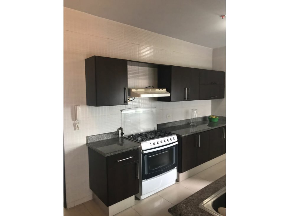 Se vende apartamento de 150 m2 en San Francisco $230,000 — foto 2