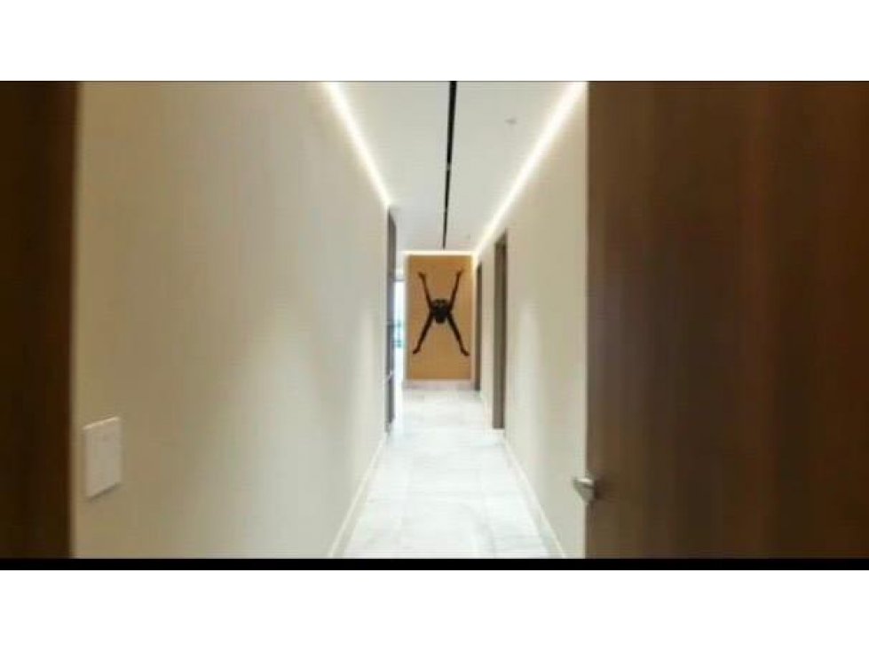 Se alquila apartamento en Paitilla 420m2 $5400 — foto 6