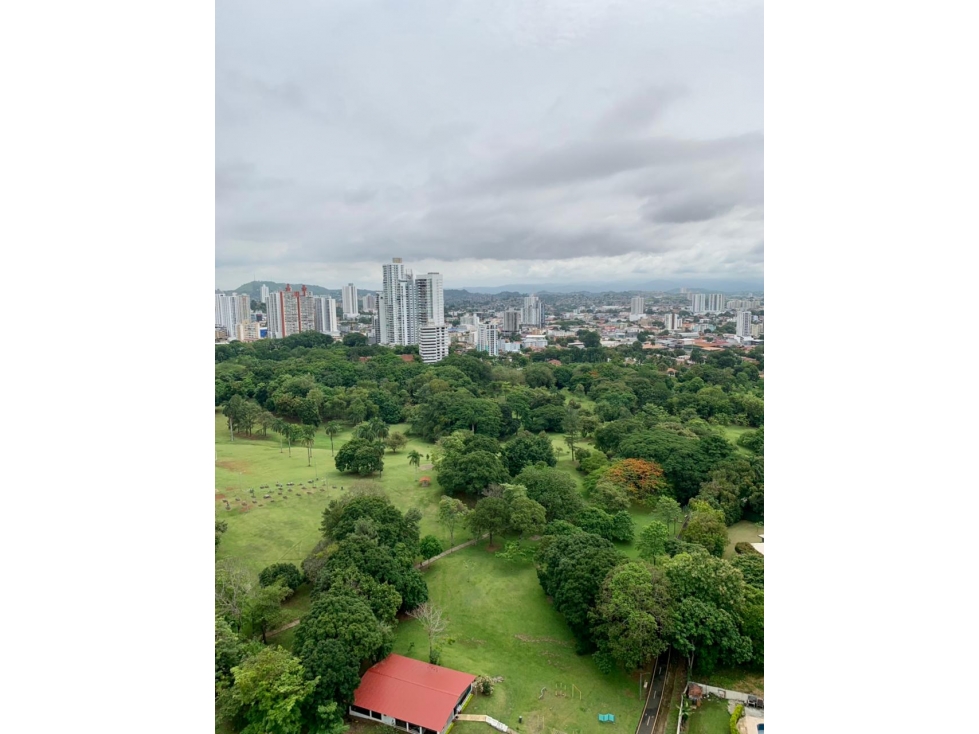 Se vende o se alquila apartamento en Vía Porras 126m2 $1300 — foto 5