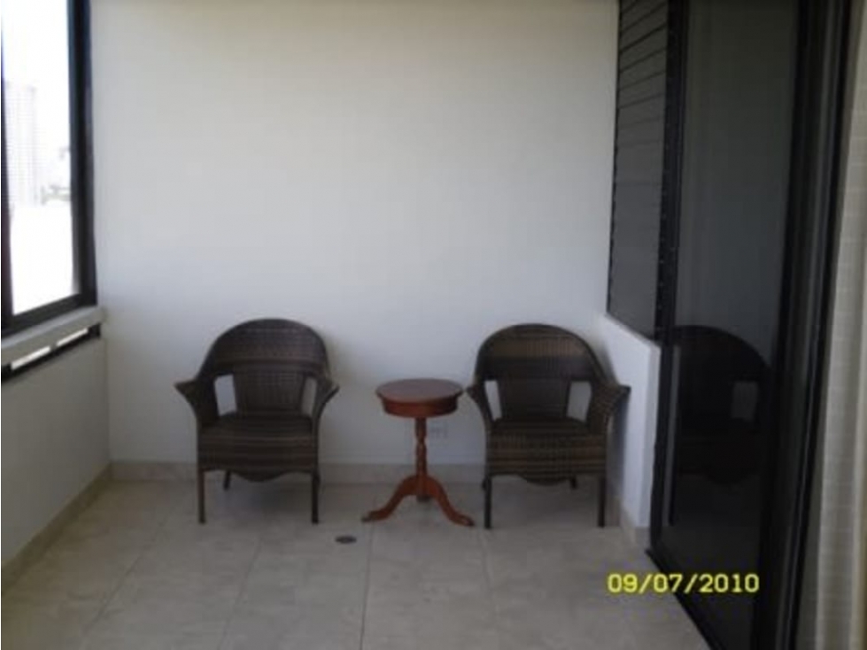 Apartamento en Coco del Mar | GANGA ALQUILER $950.00 — foto 6