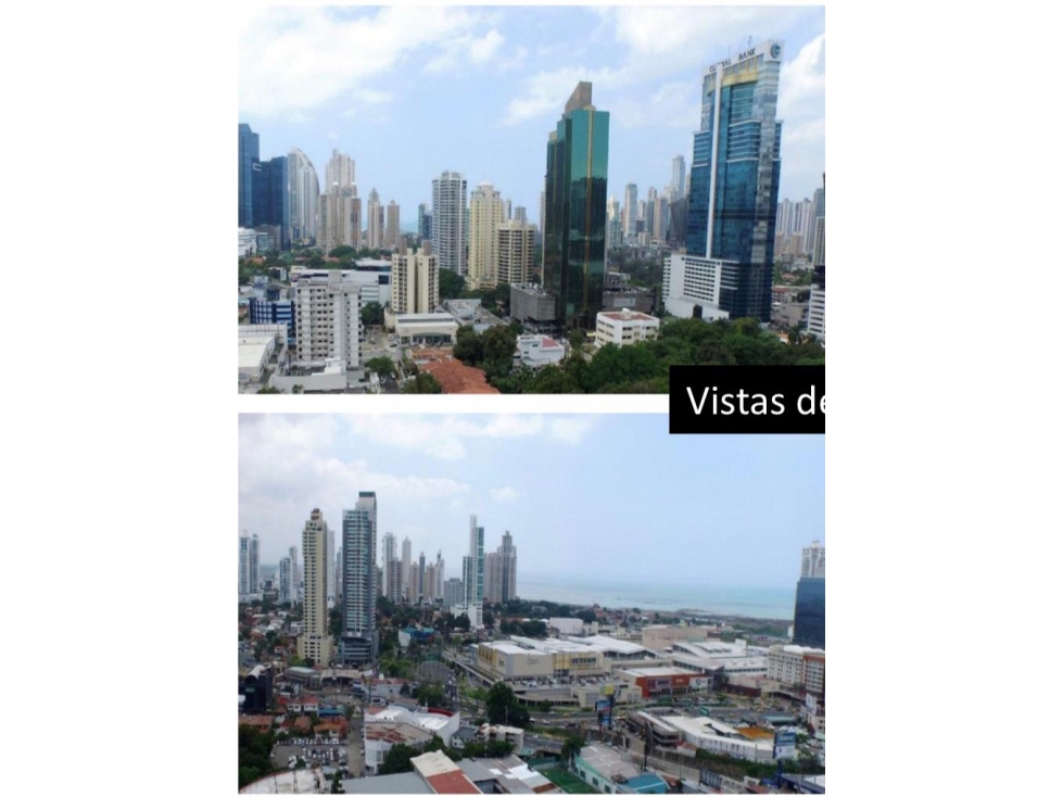 se vende terreno de gran tamaño ideal para inversion — foto 5