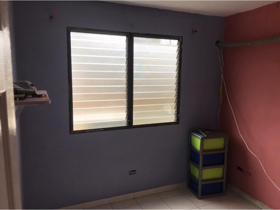 se vende apartamento en hato pintado — foto 5