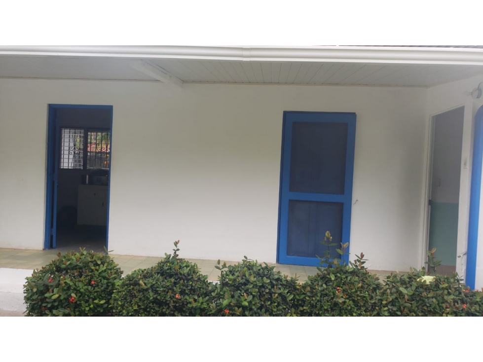 se vende casa de playa tipo hostal — foto 5