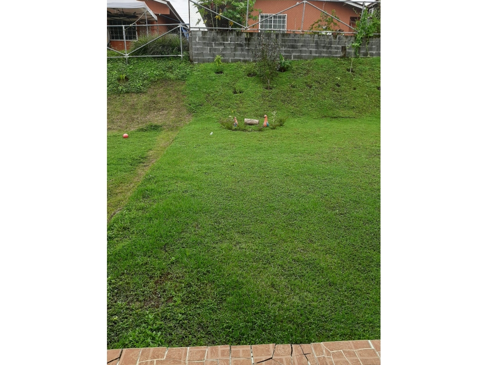 se vende casa en las cumbre PH las colinas del lago — foto 5