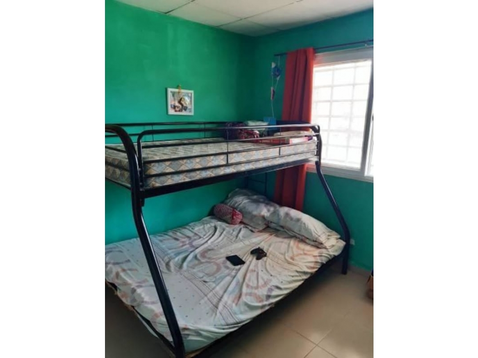 SE VENDE CASA EN SAN LORENZO — foto 5