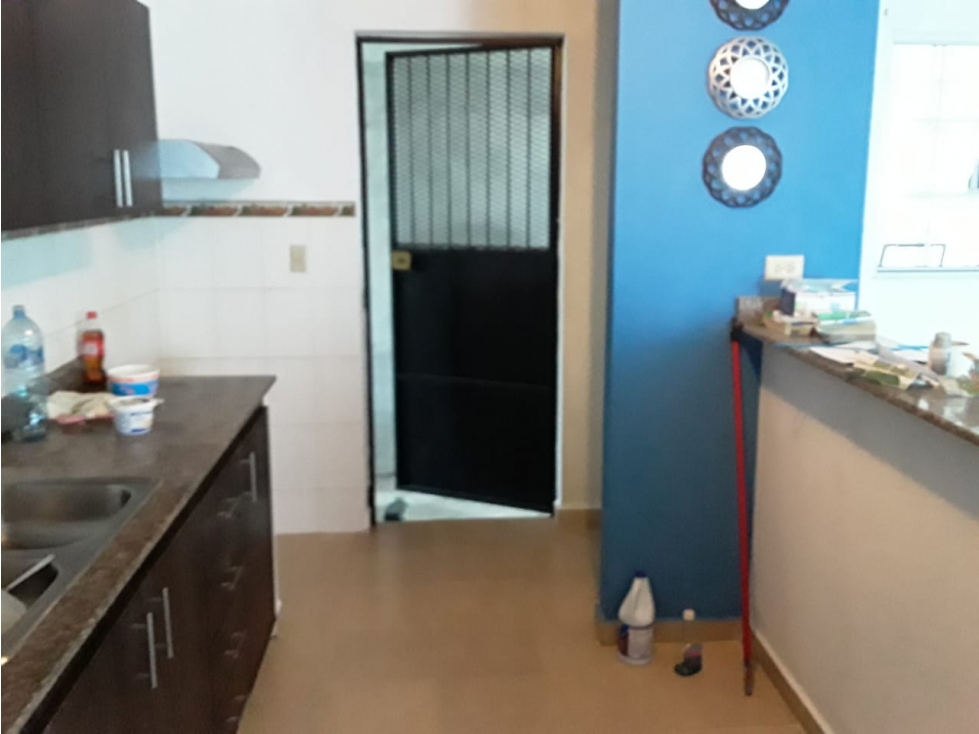 Vendo casa en Ciudad de San Lorenzo $110,000 — foto 4