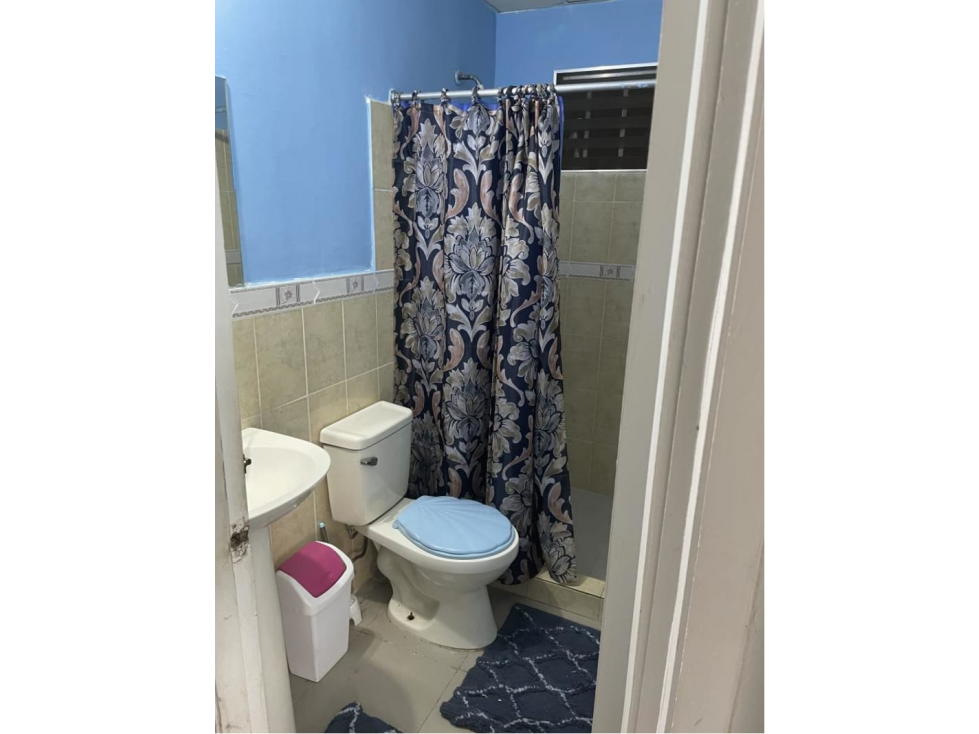 Vendo casa en Las Cumbres $85,000 235m2 — foto 5