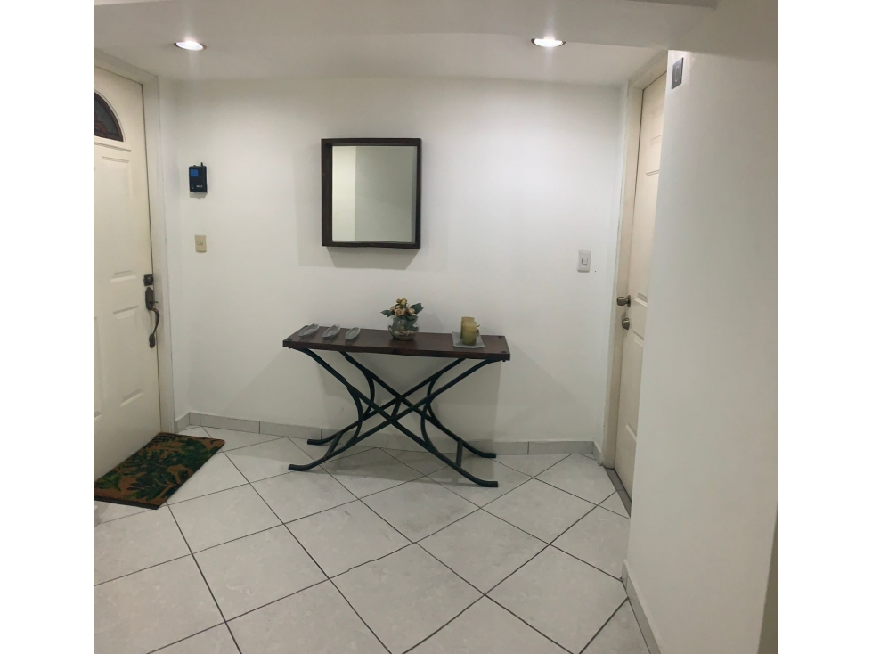 vendo apartamento en san francisco ¡¡super precio¡¡ — foto 5