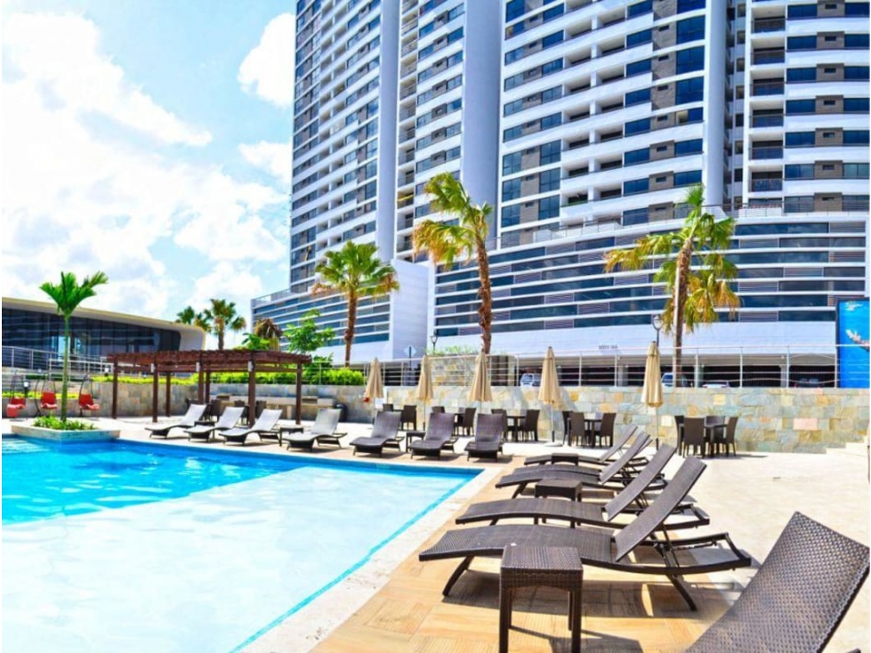 Se alquila apto en Condado del Rey $1,200 3 Recámaras — foto 6