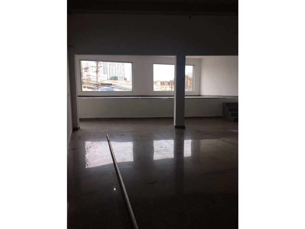 Se alquila Local Comercial en el Dorado $2000 — foto 6