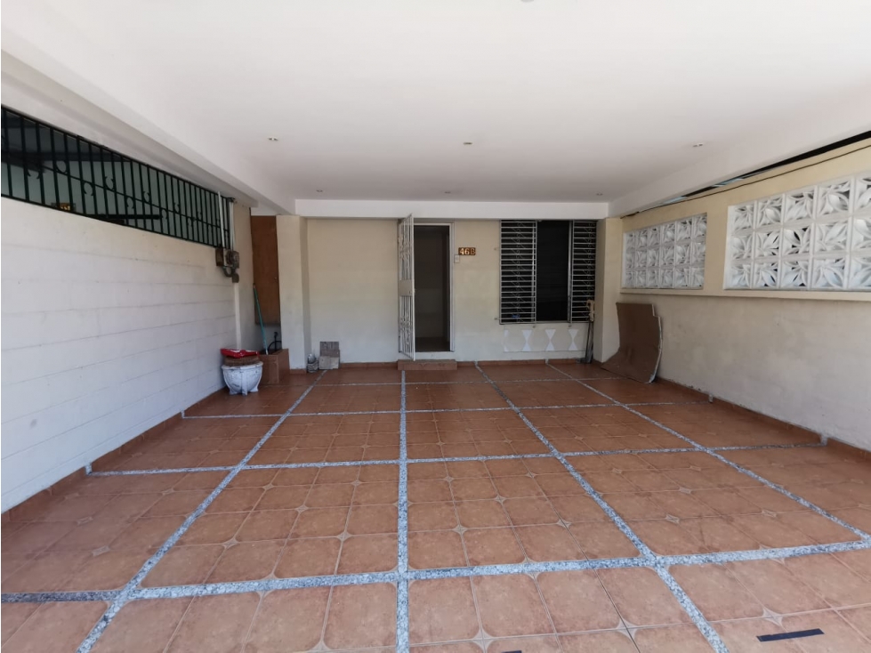 ALQUILER PLANTA BAJA DUPLEX EN LA LOCERIA RECIEN REMODELADO — foto 5