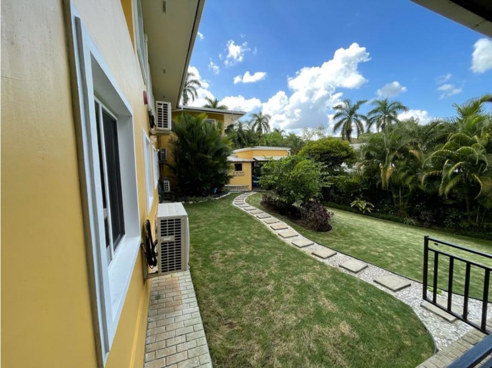SE VENDE Hermosa casa en Cardenas Panama $750.00.00 — foto 6