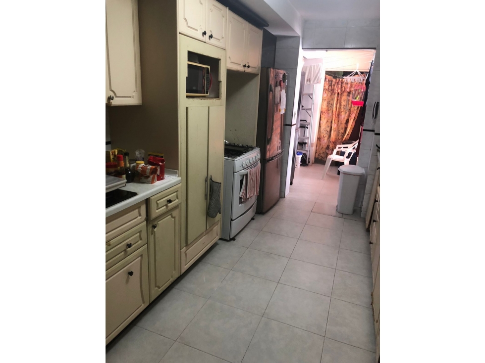 ALQUILER APARTAMENTO COCO DEL MAR — foto 5