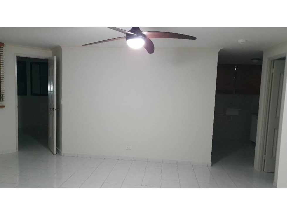Alquilo espectacular apartamento en parque lefevre cerca del wuaikiki - 3