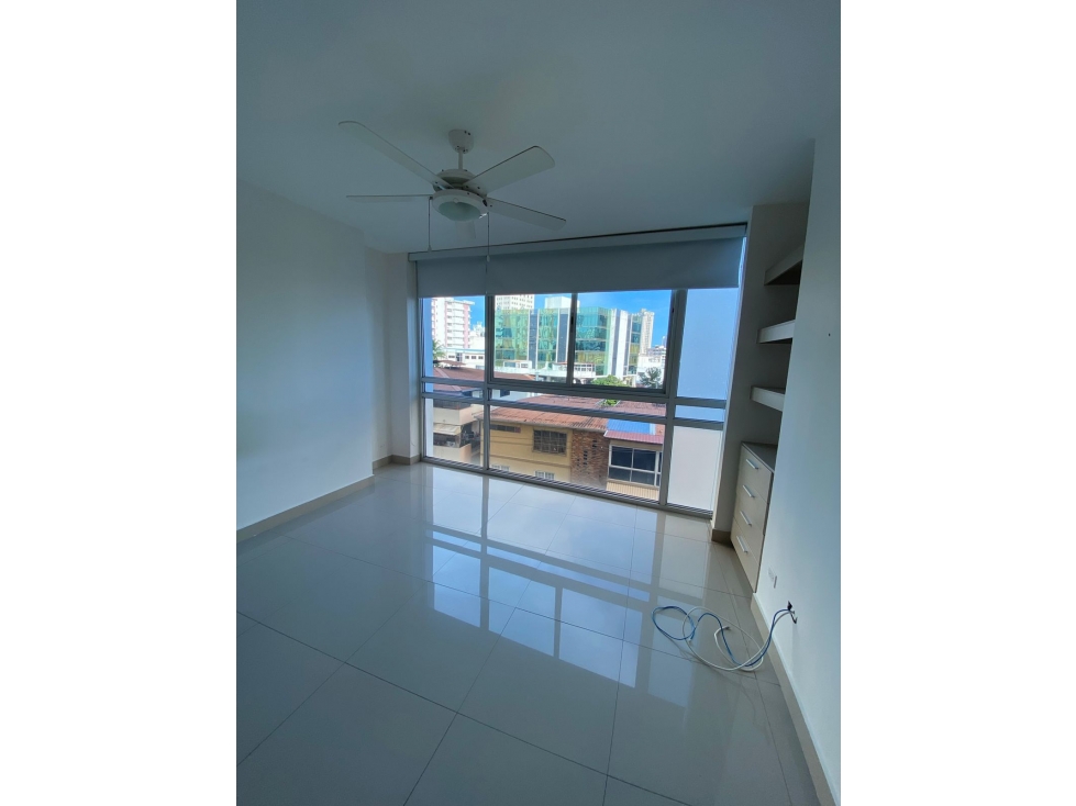 SE ALQUILA APARTAMENTO EN EL CANGREJO LINEA BLANCA — foto 4