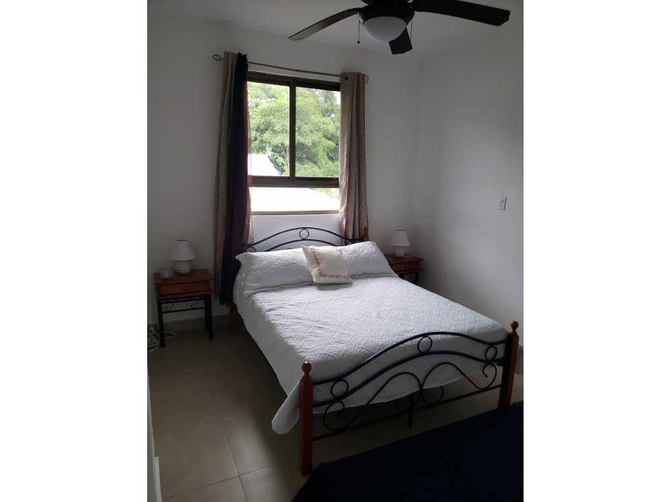 SE VENDE MAGNIFICO PENTHOUSE EN DIABLO — foto 6