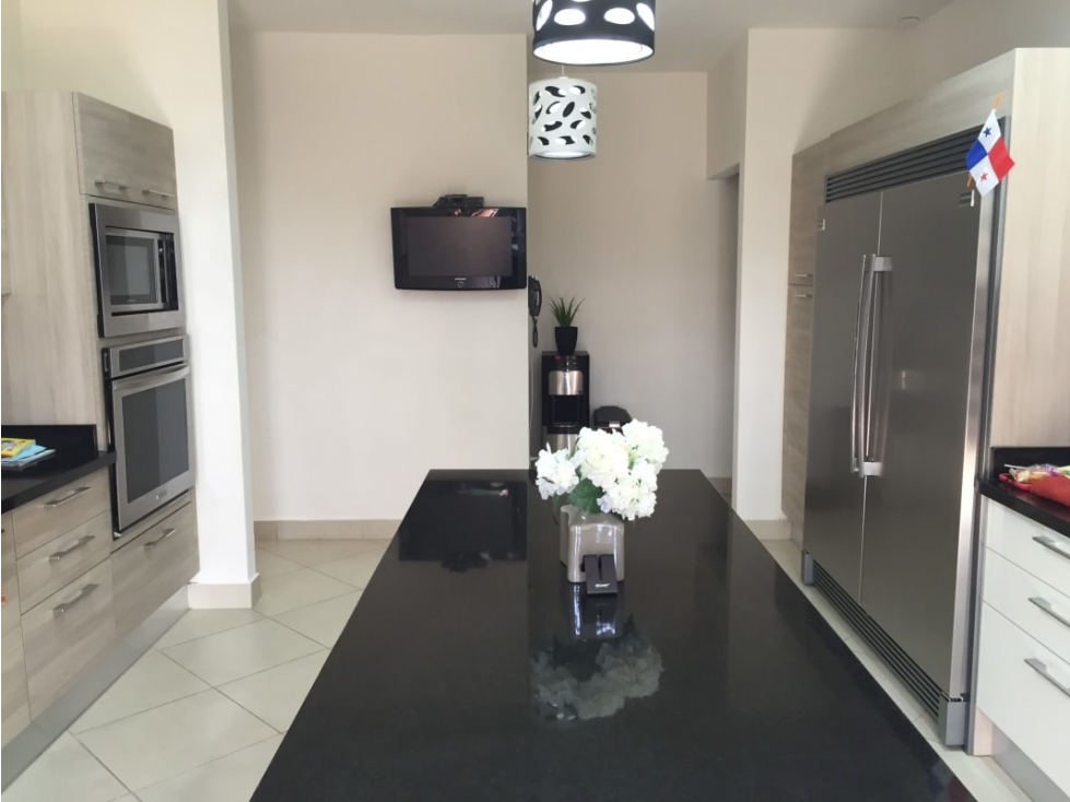 vendo hermoso apartamento en Clayton Embassy Club#ID4809508/ — foto 2