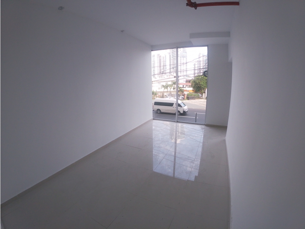 Se Alquilan 6 Locales. Estrenar Bella Vista Desde 125 Mts $1.250.00 — foto 5