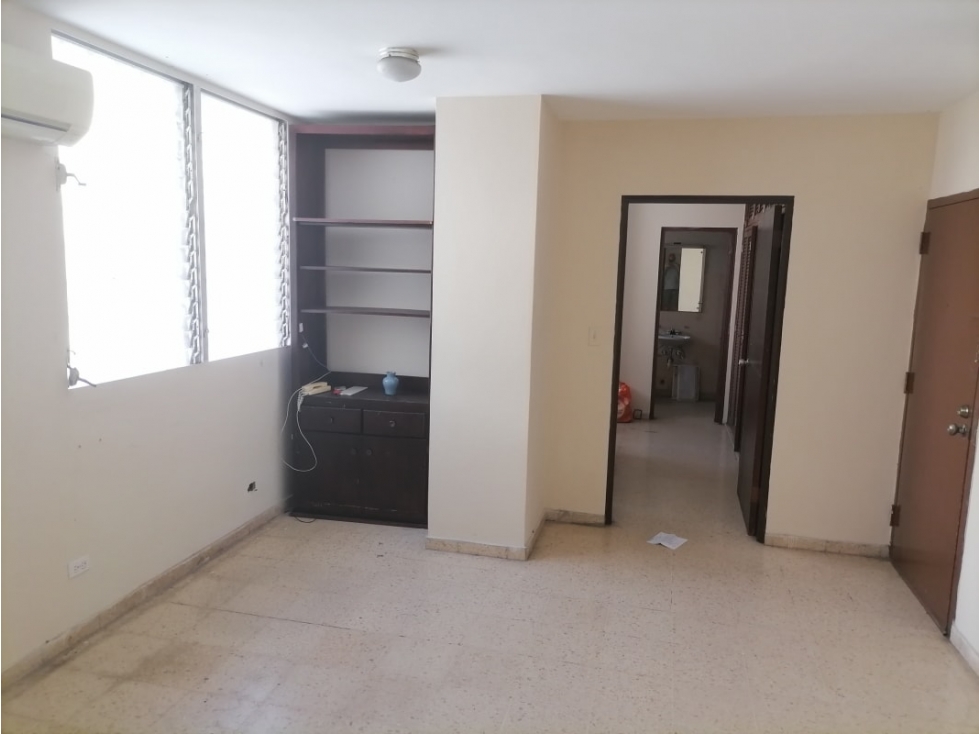 Se Vende Local Comercial 58 mts Betania El Dorado $90.000.oo - 5