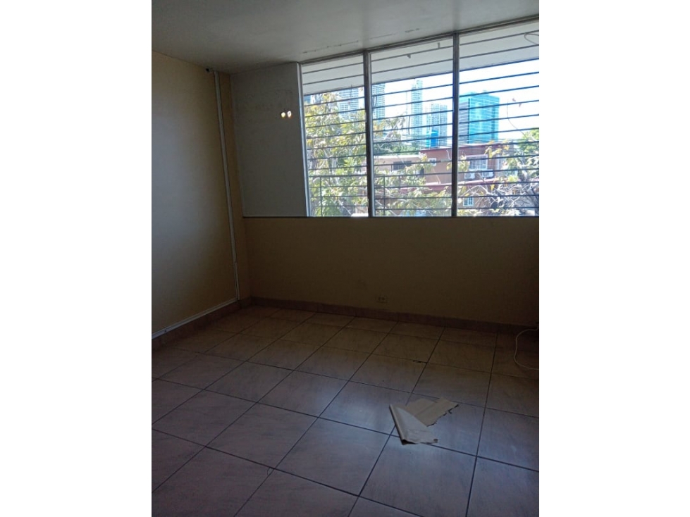 Se alquila casa comercial en Los Angeles 6 Rec $3,500 — foto 6