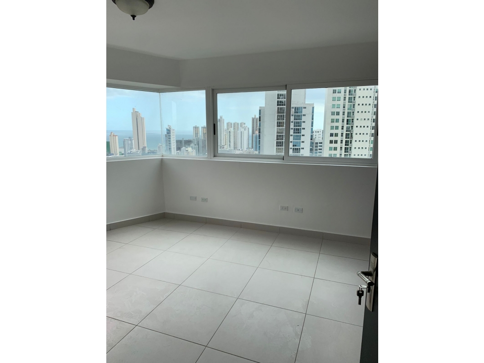 se Vende apartamento Linea Blanca Vía Porras 2 Rec $179,900 — foto 3