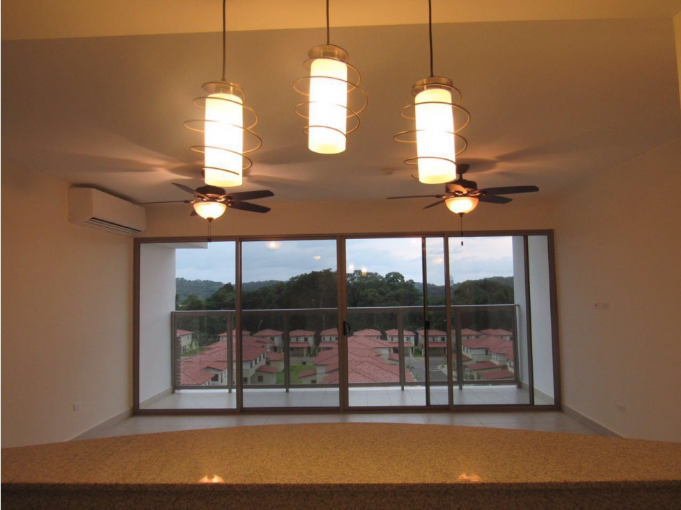 Se vende apartamento Linea Blanca en Panama Pacifico 2 Rec $195,000 — foto 4