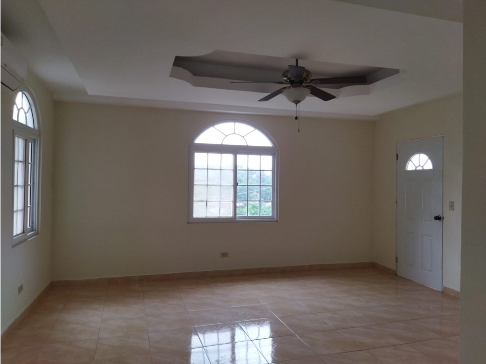 Se Vende Casa en Las Cumbres $ 420.000 — foto 6
