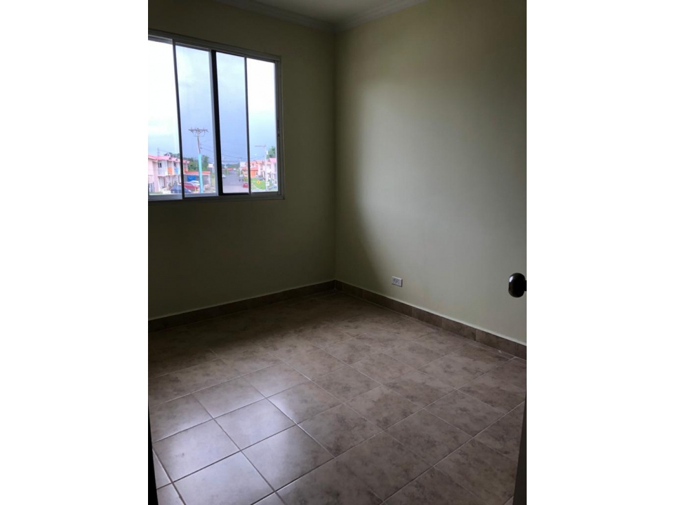 Se vende linda CASA en BRISAS DEL LAGO 24 de Diciembre — foto 6
