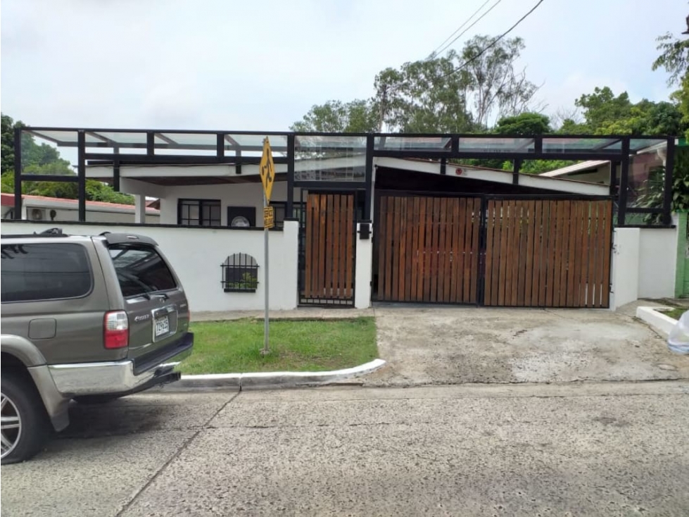 !!!Se Vende Casa Comercial / Residencial en Betania $ 255k ¡¡¡