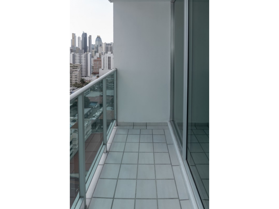 SE ALQUILA APARTAMENTO EN EL CARMEN LINEA BLANCA FS 2235 — foto 4