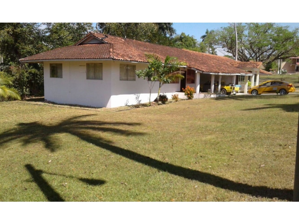 ALQUILO / ARRIENDO CASA ACOGEDORA CASA EN HOWARD — foto 3