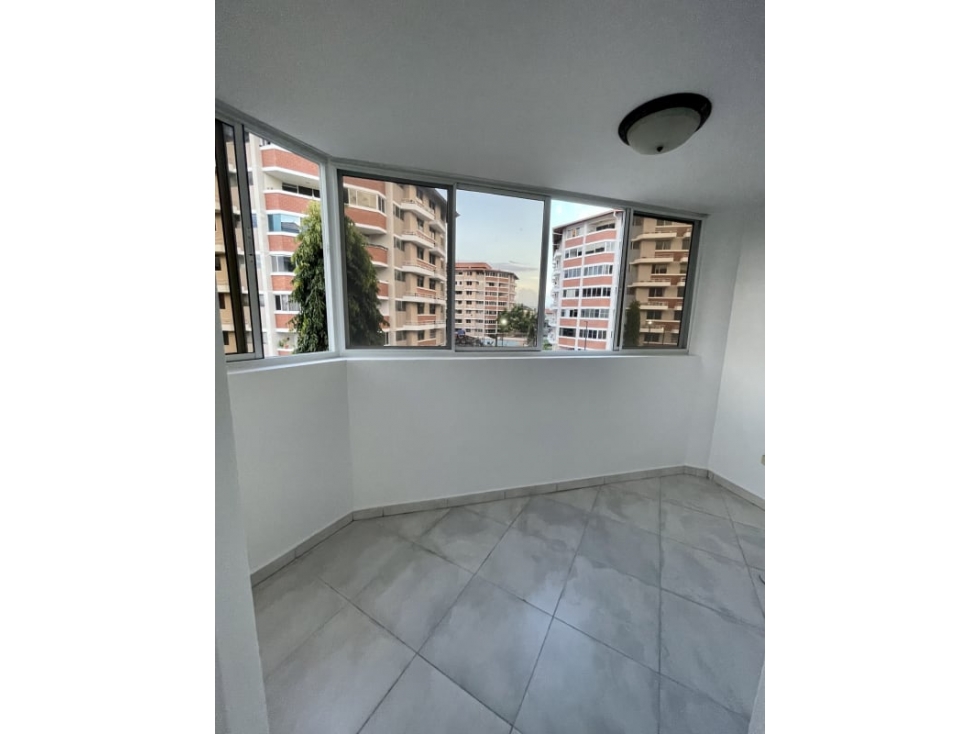 Alquilo apartamento con las 3 b Aprovecha - 4