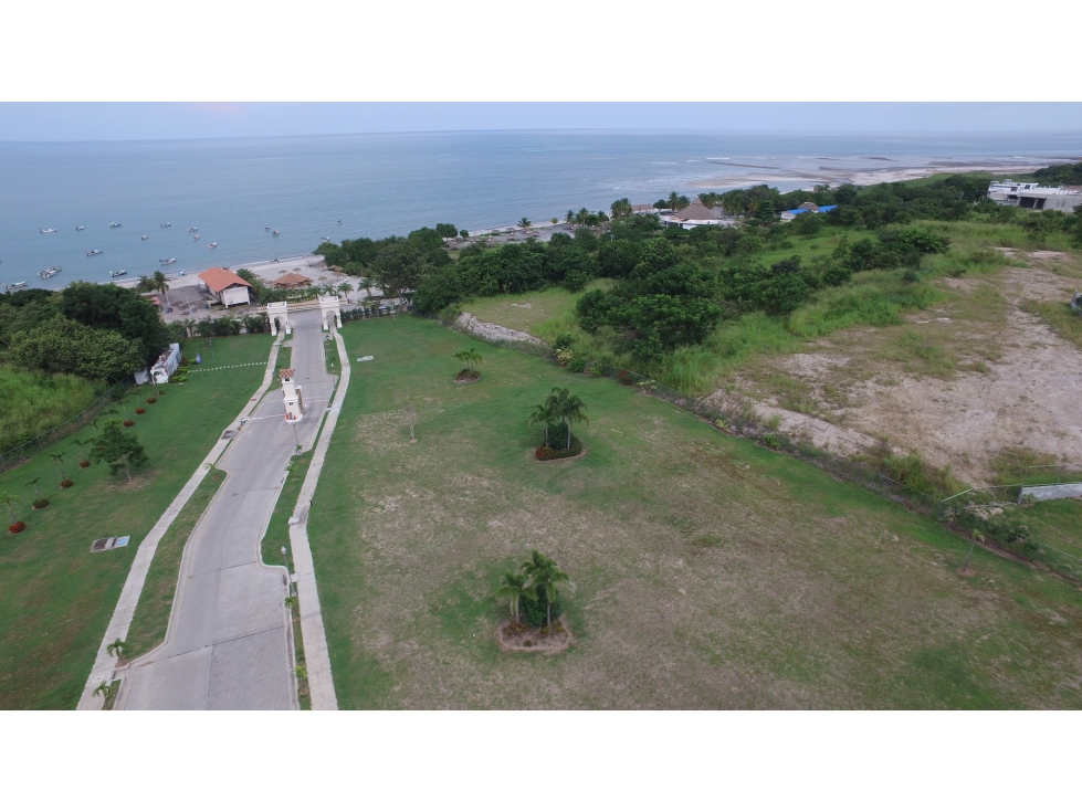 Apartamento para la Venta en San Carlos $135,000 — foto 6
