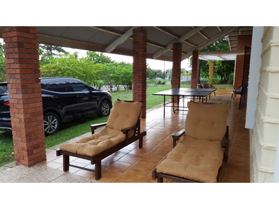 Casa para alquiler en Coronado $1,700 - 5