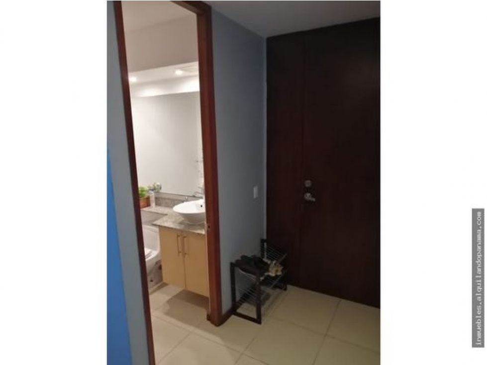 Se Vende Apartamento - San Francisco - $260000 — foto 5