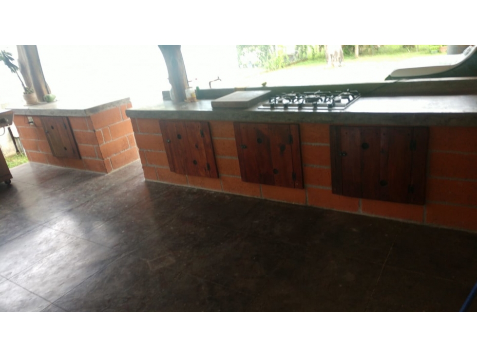 Venta de Casa De Playa en Santa Clara $135.000 - 5