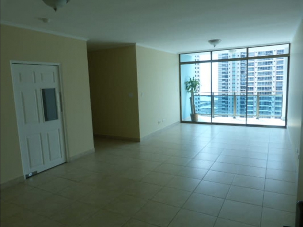 Alquilo extraordinario apartamento amoblado en san francisco — foto 2