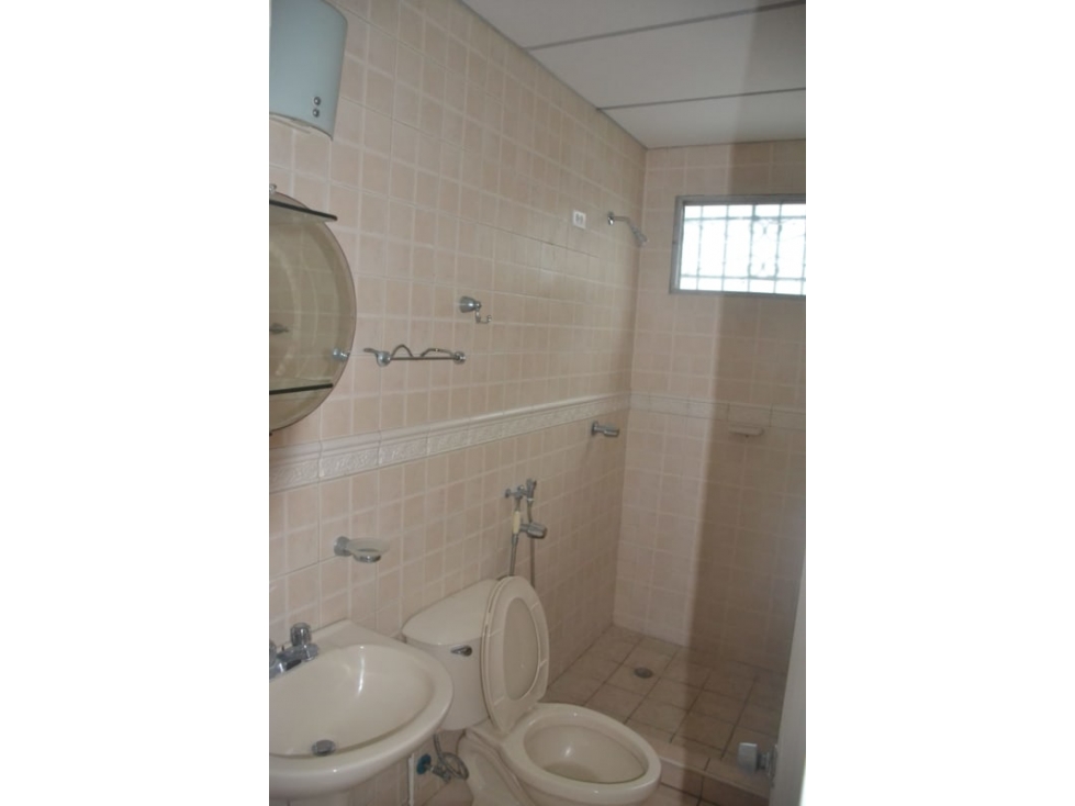 Casa para La Venta en Las Cumbres $165,000 — foto 5